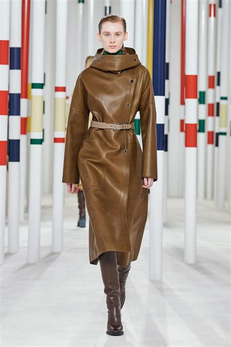 hermes coat 2020|hermes usa official website.